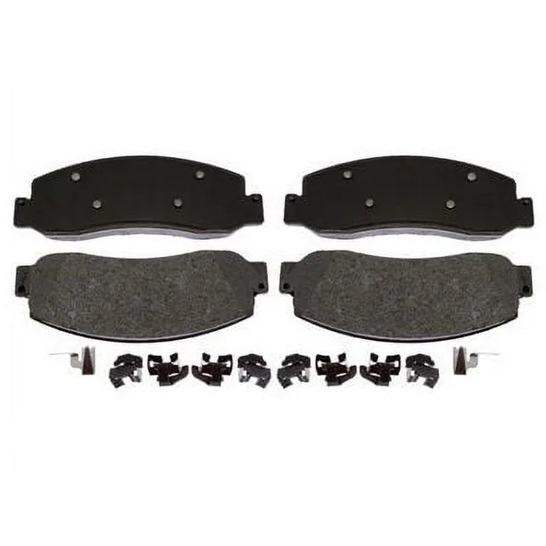R auto part