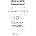 Fel-Pro 94-00 Mazda Miata/91-96 Ford Escort PermaTorque Engine Cylinder Head Gasket