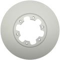 BRAKE ROTOR-DIH PRKG BR