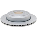 BRAKE ROTOR-DIH PRKG BR