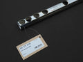 Cusco Lower Arm Bar Rear AP1 & AP2 Honda S2000 **DOES NOT FIT US MODELS**