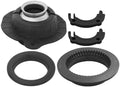 KYB Shocks & Struts Strut/Shock Mount Front Right 14-19 Jeep Cherokee