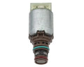TRANSMISSION CONTROL SOLENOID