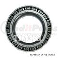 TIMKEN auto part