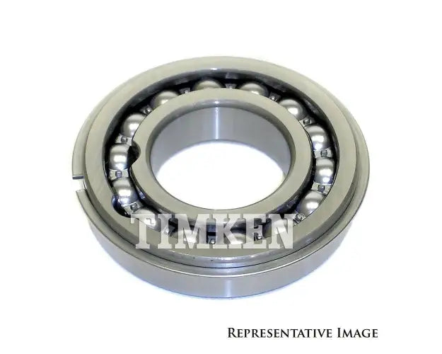 TIMKEN auto part