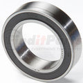 TIMKEN auto part