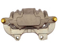 BRAKE CALIPER & BRACKET