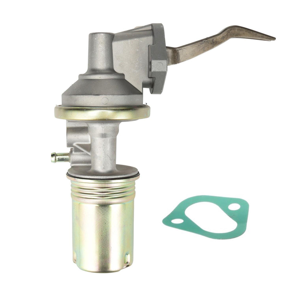 CARTER fuel pump