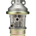 MECHANICAL FUEL PUMP