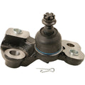 MOOG 18-22 Lexus LS500 Front Left Forward Lower Ball Joint
