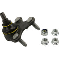 MOOG 18-22 Lexus LS500 Front Left Forward Lower Ball Joint