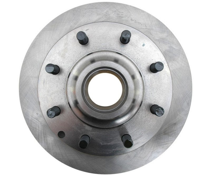 ROTORS auto part