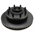 ROTORS auto part