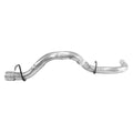 PREBENT PIPE
