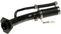 FUEL FILLER NECK