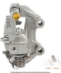 FRICTION CHOICE CALIPERS