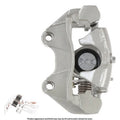 FRICTION CHOICE CALIPERS