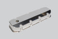 Billet Rail Fab. V/C's - BBC Tall Polished