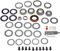 R-P MSTR BRNG KIT