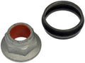 R-P MSTR BRNG KIT