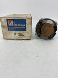 Engine Parts OEM: Distributor