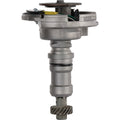 Engine Parts OEM: Distributor