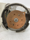 Engine Parts OEM: Distributor