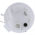 FUEL PUMP MODULE ASSEM