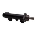 Premium Brake Master Cylinder