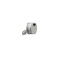 MUFFLER ASSEMBLY - QUIET-FLOWSS - I