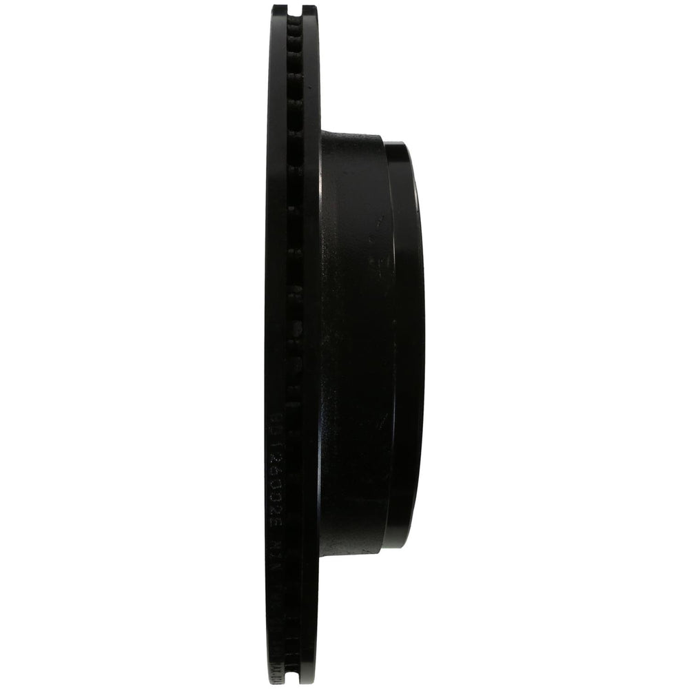 WAGNER BRAKE auto part