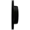 SEVERE DUTY BRAKE ROTOR
