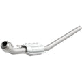 MagnaFlow Standard Grade Federal / EPA Compliant Direct-Fit Catalytic Converter 23283