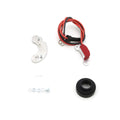 Igniter II Conversion Kit Holley 8-Cylinder