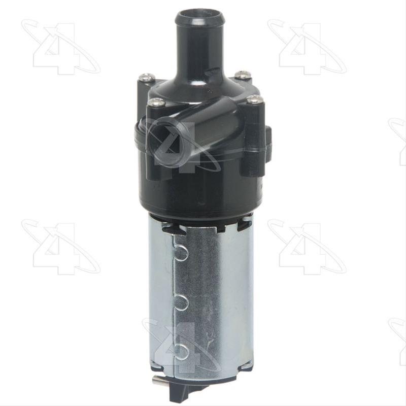 FOUR SEASONS auto part