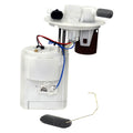 1415 HY ELNTR SDN 2.0L EXCEPT P0 EM FUEL MODULE