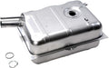 Fuel Tank for Misc. 1970-76 CJ's and C104 w/ Rear-Mounted 15 Gallon Tank Crown Automotive