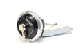 Turbosmart auto part close-up