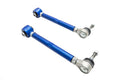 6712 IS250 350 06-13 GS300 350 430 450h 460 06-11 REAR CAMBER NO.2 UPPER ARM 6.5 LBs 20 x 6.5 x 2.5. MSRP $212.50