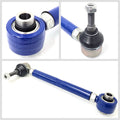 6712 IS250 350 06-13 GS300 350 430 450h 460 06-11 REAR CAMBER NO.2 UPPER ARM 6.5 LBs 20 x 6.5 x 2.5. MSRP $212.50