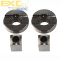 173C = EXCEL - SPOOLS & NOD HSG