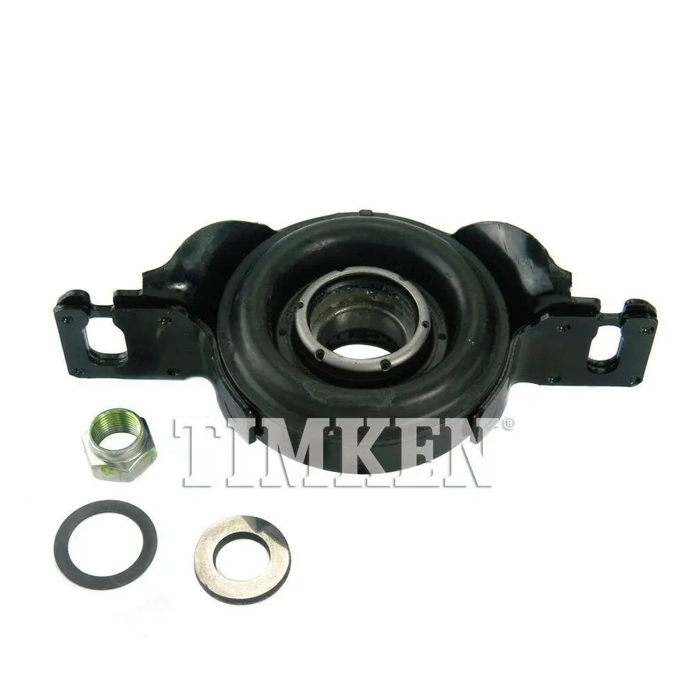TIMKEN auto part