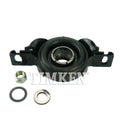 TIMKEN auto part