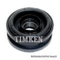 TIMKEN auto part detail