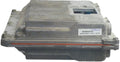 GM Performance auto part