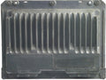 GM Performance auto part detail