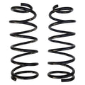 3 Inch Rear Lift Springs 10-23 GX460 03-09 GX470 03-Up 4Runner 07-14 FJ Cruiser Freedom Off-Road