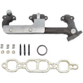 CHEVROLET 9588 GMC 9588 EXHAUST MANIFOLD KIT