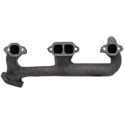 CHEVROLET 9588 GMC 9588 EXHAUST MANIFOLD KIT