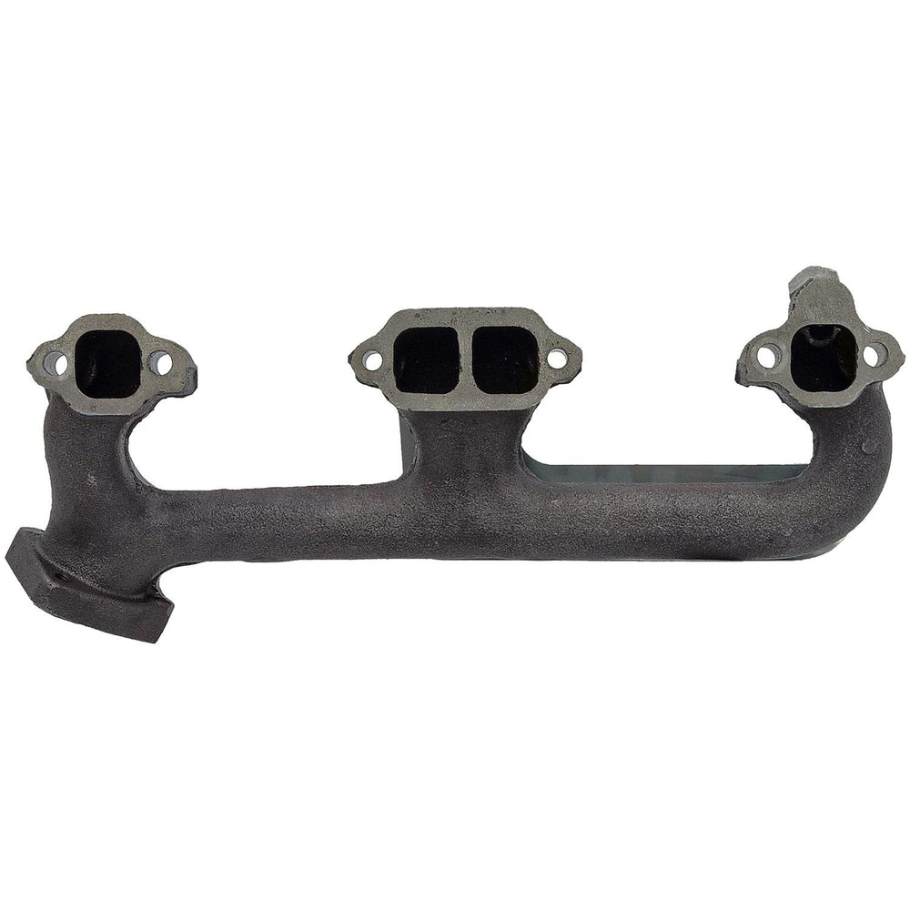CHEVROLET 9588 GMC 9588 EXHAUST MANIFOLD KIT